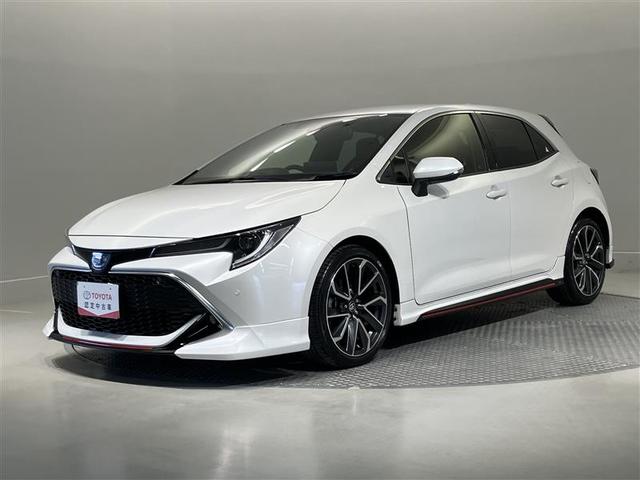 ハイブリッドＧ　Ｚ　リアカメラ　衝突軽減　１オーナー　ＬＥＤヘッドライト　サイドエアバッグ　メモリ－ナビ　クルーズコントロール　ＡＢＳ　オ－トエアコン　スマートキ－　ＥＴＣ車載器　エアバッグ　パワーウィンドウ　ドラレコ