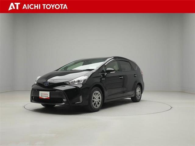 Ｓ　チューン　ブラック　クルーズＣ　リヤカメラ　ＴＶナビ　デュアルエアバッグ　フルセグテレビ　ＥＴＣ付き　イモビ　横滑り防止機能　ＡＵＸ　１オーナー　スマートキープッシュスタート　キーレスエントリー　ドラレコ　アルミホイール