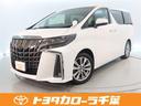carPhoto
