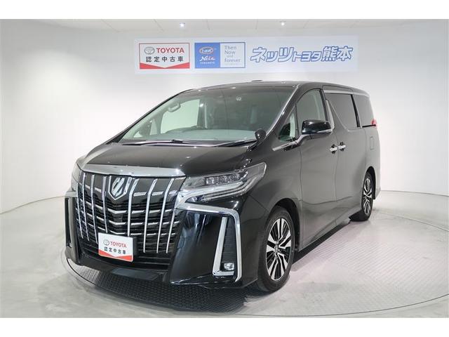 ２．５Ｓ　Ｃパッケージ　カーテンエアバッグ　ブレーキサポート　ナビテレビ　フルセグ地デジＴＶ　ワンオーナー車　オートエアコン　後カメラ　ＬＥＤライト　Ｒエアコン　セキュリティー　エアバッグ　ＰＳ　アルミ　スマキー　ＡＢＳ
