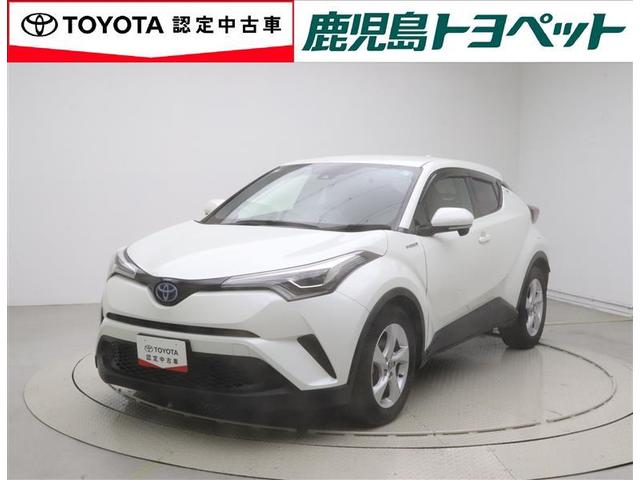 Ｓ　ＬＥＤパッケージ　地デジ　定期点検記録簿　オ－トエアコン　イモビライザー　キーレスエントリー　バックガイドモニター　ナビＴＶ　ＬＥＤヘットライト　ミュージックプレイヤー接続可　クルーズコントロール　ＤＶＤ　ＷＳＲＳ