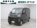 ダイハツ アトレー ＲＳ　左右電動スライドドア　前席パワーウイン...