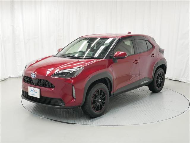 ハイブリッドＺ　４ＷＤ　メモリーナビ　ミュージックプレイヤー接続可　バックカメラ　衝突被害軽減システム　ＥＴＣ　ドラレコ　ＬＥＤヘッドランプ　ワンオーナー