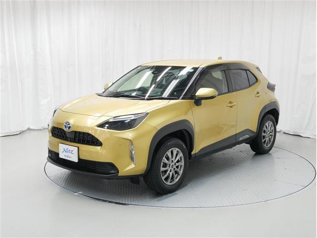 ハイブリッドＧ　４ＷＤ　ミュージックプレイヤー接続可　バックカメラ　衝突被害軽減システム　ＥＴＣ　ワンオーナー　記録簿
