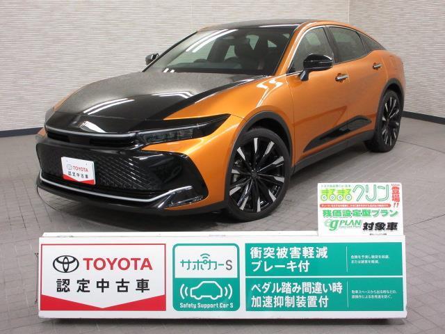 ＲＳアドバンスド　衝突回避　スマートキ－　ムーンルーフ　フルセグＴＶ　レザーシート　バックモニター　イモビライザー　ＬＥＤヘッドライト　パワーシート　ドライブレコーダ　ＡＣ１００Ｖ　オートクルーズコントロール　ナビＴＶ