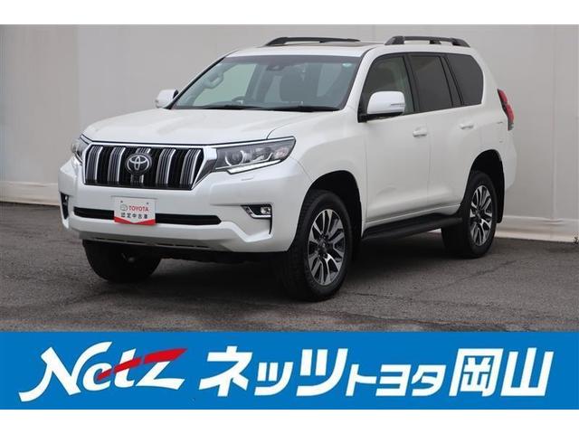 ＴＸ　Ｌパッケージ　サンルーフ　４ＷＤ　フルセグ　メモリーナビ　バックカメラ　衝突被害軽減システム　ドラレコ　ＬＥＤヘッドランプ　ワンオーナー