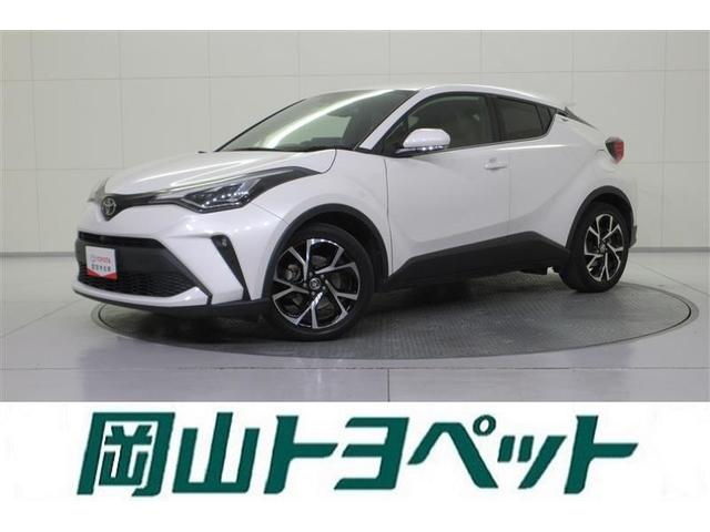 Ｇ－Ｔ　メモリーナビ　ミュージックプレイヤー接続可　バックカメラ　衝突被害軽減システム　ＥＴＣ　ドラレコ　ＬＥＤヘッドランプ　ワンオーナー　記録簿