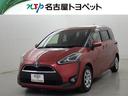 carPhoto