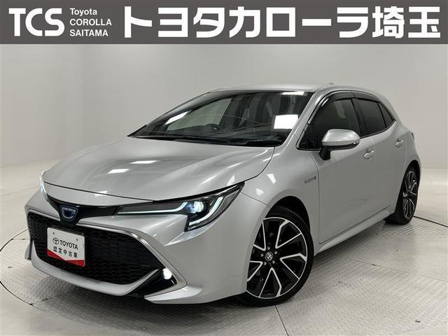 ハイブリッドＧ　Ｚ　追突軽減ブレーキ　ＰＣＳ　ＬＴＡ　ＡＨＢ　ＬＥＤヘッドライト　７インチＳＤナビ　フルセグＴＶ　ブルートゥースオーディオ　ＣＤ　ＤＶＤ再生　ＳＤ　バックモニター　スマートキー　点検記録簿