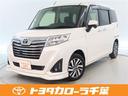 carPhoto