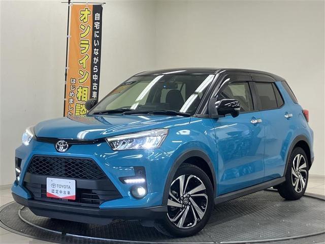 Ｚ　緊急ブレーキ　アイドリングストップ車　ＶＳＣ　Ｂカメ　ＬＥＤヘットランプ　メディアプレイヤー接続　ＡＡＣ　地デジ　セキュリティーアラーム　ＷエアＢ　ＥＴＣ付　ナビ＆ＴＶ　１オ－ナ－　パワステ　クルコン