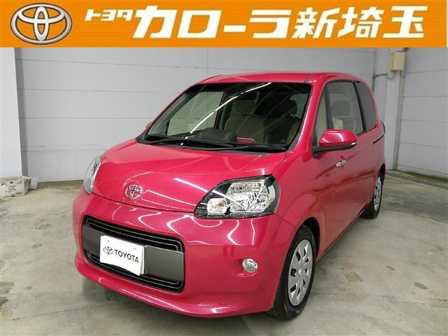 Ｆ　左パワースライドドア　１オーナー　スマ－トキ－　Ｂカメ　ＷエアＢ　点検記録簿　フルセグＴＶ　キーフリー　オートエアコン　横滑り防止装置　エアバック　パワーステアリング　ＡＢＳ　パワーウィンドウ　ＥＴＣ