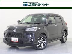 トヨタ　ラクティス　Ｇ　プライムスタイル　フルセグ　メモリーナビ