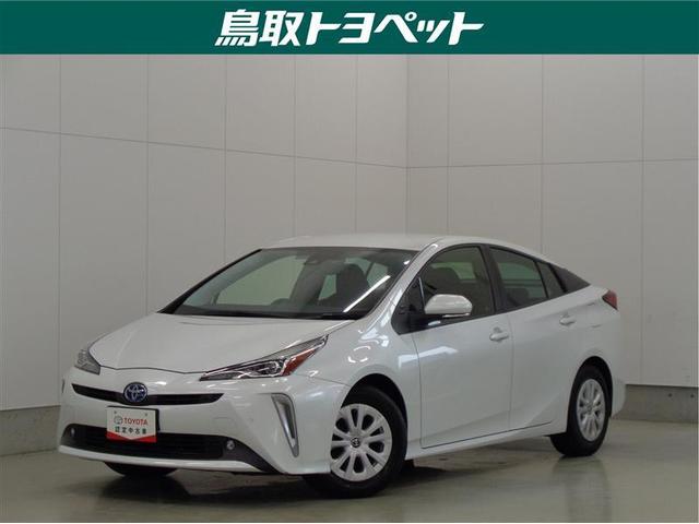 ＳセーフティプラスＩＩ　トヨタ認定中古車　１年間走行距離無制限保証　ハイブリッド保証　メモリーナビ　バックカメラ　衝突被害軽減システム　ＥＴＣ　ドラレコ　ＬＥＤヘッドランプ　スマートキー　記録簿　フロントフォグランプ　ＩＣＳ