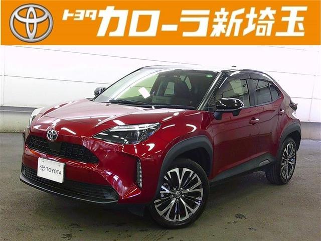 Ｚ　スマートキ－　１オーナー　ＥＴＣ装備　Ｒカメラ　クルコン　サイドエアバッグ　運転席エアバッグ　ナビ　アルミホイール　イモビライザー　ＬＥＤヘット　ＰＳ　キーフリー　記録簿有　ＡＢＳ　運転席パワーシート