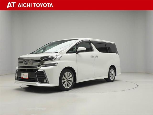 ２．５Ｚ　Ａエディション　両側電動パワースライドドア　クルーズコントロール　ＬＥＤヘッドライト　横滑り防止　オートエアコン　ＥＴＣ　メモリーナビ　パワーステアリング　ＤＶＤ再生　ＡＷ　ＡＢＳ　ダブルエアコン　キーフリー