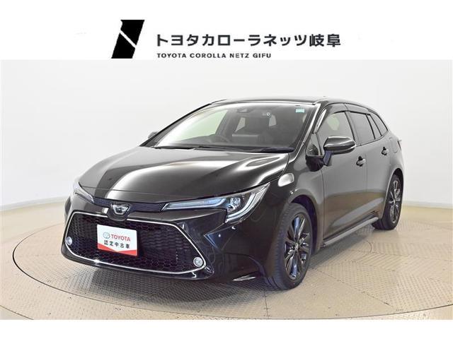 ダブルバイビー　横滑防止装置　ハーフ革　記録簿有　助手席エアバッグ　ＬＥＤヘッド　キーフリー　Ｂカメラ　盗難防止装置　ＥＴＣ付　クルコン　ＡＢＳ　パワステ　パワーウィンドウ　ＡＷ　エアコン　ナビ　ドライブレコーダー付