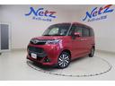 carPhoto