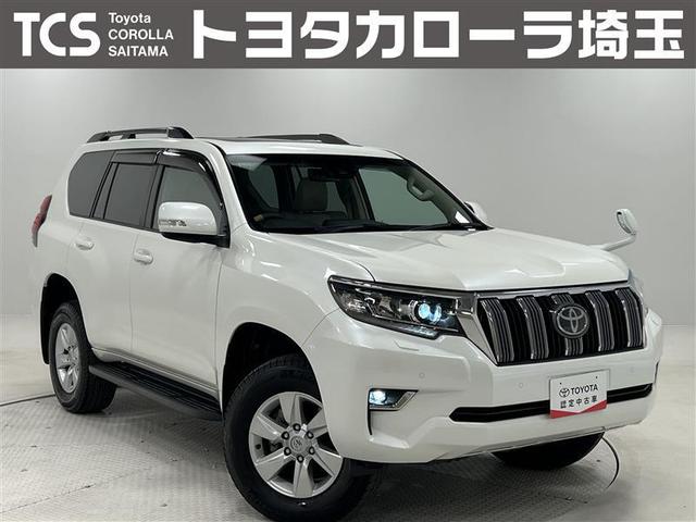 ＴＸ　Ｌパッケージ　４ＷＤ　チルトアップ＆スライドムーンルーフ　ルーフレール　９インチＳＤナビ　フルセグＴＶ　ＢＴオーディオ　ＣＤ　ＤＶＤ再生　ＳＤ　雨滴除去機能付バックモニター　ＥＴＣ２．０　スマートキー　点検記録簿