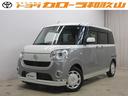 carPhoto