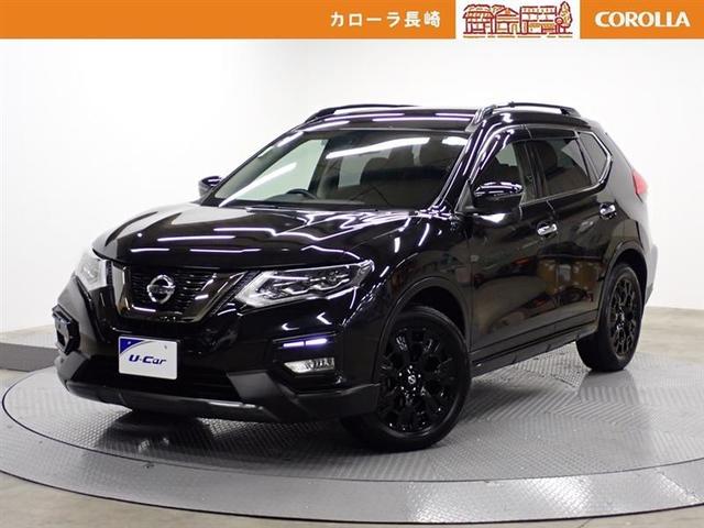 ２０Ｘ　エクストリーマーＸ　４ＷＤ　フルセグ　メモリーナビ　ＤＶＤ再生　バックカメラ　衝突被害軽減システム　ＥＴＣ　ドラレコ　ＬＥＤヘッドランプ　記録簿　アイドリングストップ