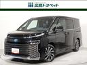 carPhoto