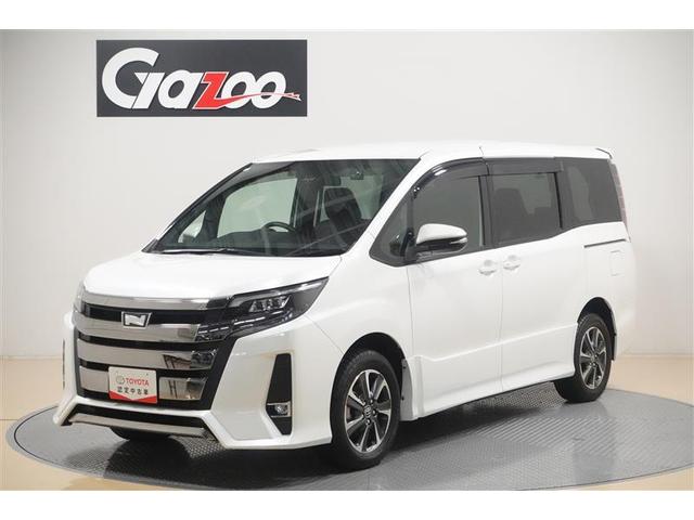ＳＩクルマイススロープタイプ２　福祉車両　フルセグ　メモリーナビ　ＤＶＤ再生　ミュージックプレイヤー接続可　バックカメラ　衝突被害軽減システム　ＥＴＣ　ドラレコ　両側電動スライド　ＬＥＤヘッドランプ　ウオークスルー　乗車定員８人