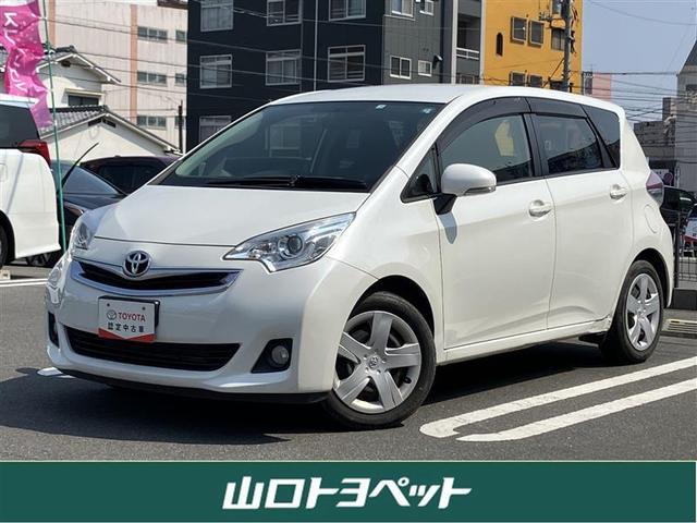 Ｘ　ワンセグ　メモリーナビ　バックカメラ　ワンオーナー