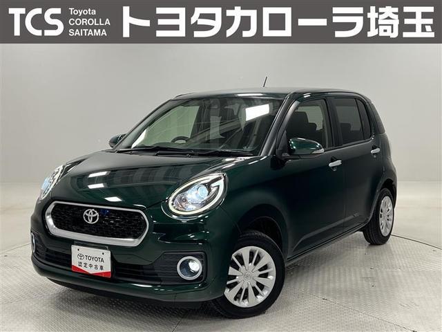 モーダ　Ｓ　禁煙車　前後ブレーキサポート　ＶＳＡ　ナビＴＶ　Ａストップ　ＬＥＤランプ　イモビライザー　フルセグ　ドライブレコーダー　ＷエアＢ　ＡＢＳ　点検記録簿付　スマートキー　オートエアコン　バックカメラ