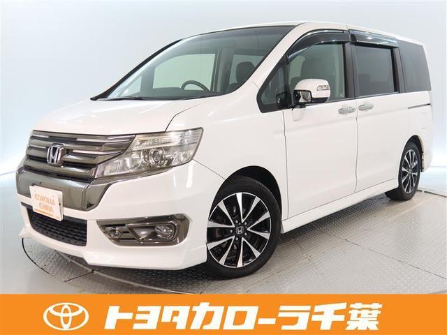 Ｚ　クールスピリット　１年間走行無制限保証　メモリナビ　フルセグＴＶ　バックカメラ　ＥＴＣ　クルーズコントロール　電動スライドドア　ＬＥＤヘッドライト　ＤＶＤ再生　オートエアコン　アイドリングストップ