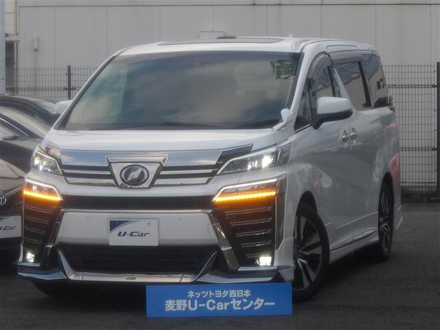２．５Ｚ　Ｇエディション　Ｐゲート　助手席エアバック　運転席エアバッグ　Ｗパワスラ　皮シート　車線逸脱警告　ＳＤナビゲーション　地上デジタル　リアカメラ　整備記録簿　ＢＴ対応　ＤＶＤ再生可　ＡＣ１００Ｖ　ムーンルーフ　スマキー
