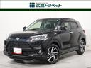 carPhoto