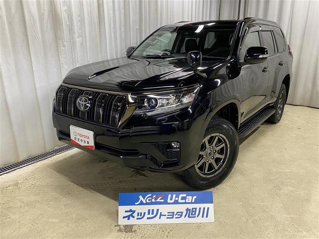 ＴＸ　Ｌパッケージ・ブラックエディション　４ＷＤ　フルセグ　メモリーナビ　ＤＶＤ再生　バックカメラ　衝突被害軽減システム　ＬＥＤヘッドランプ　ディーゼル