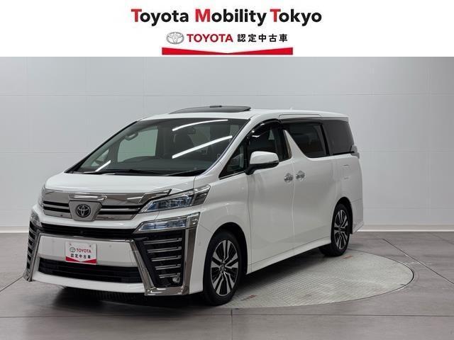 ２．５Ｚ　Ｇエディション　助手席エアバック　運転席エアバッグ　Ｗパワスラ　寒冷地　地上デジタル　リアカメラ　整備記録簿　ワンオ－ナ－　ＤＶＤ再生可　ＡＣ１００Ｖ　ムーンルーフ　ＥＴＣ装備　フルオートエアコン　ＬＥＤヘッドライト