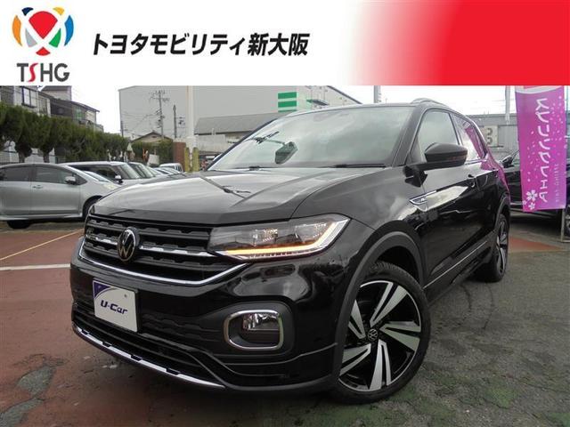 ＴＳＩ　Ｒライン　フルセグ　メモリーナビ　Ｂｌｕｅｔｏｏｔｈオーディオ　ミュージックプレイヤー接続可　バックカメラ　衝突被害軽減システム　ＥＴＣ　前後ドラレコ　ＬＥＤヘッドランプ　ワンオーナー　記録簿
