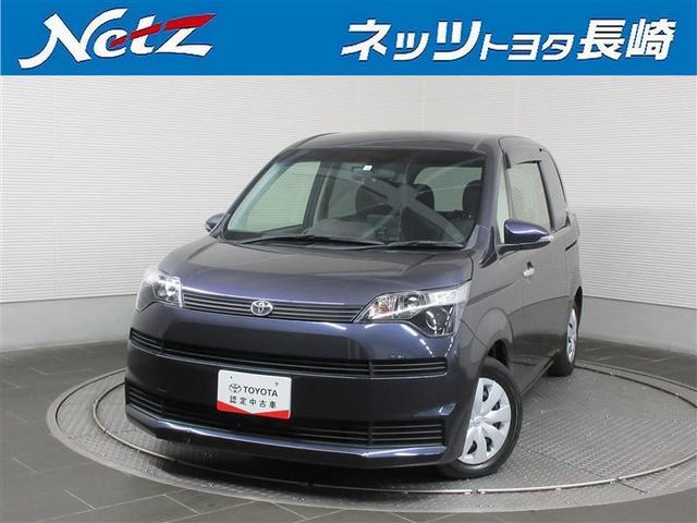 ウェルキャブ　福祉車両　ＥＴＣ　電動スライドドア