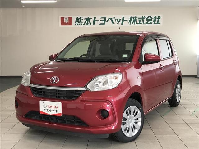 Ｘ　ＬパッケージＳ　衝突軽減ブレーキ付き　Ｉストップ　オートエアコン　盗難防止システム　ドライブレコーダー　スマートキー　運転席助手席エアバック　ナビＴＶ　ＥＳＣ　エアバッグ　キーフリーシステム　ＡＵＸ　フルセグＴＶ