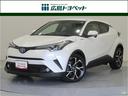 サムネイル1