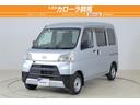 carPhoto