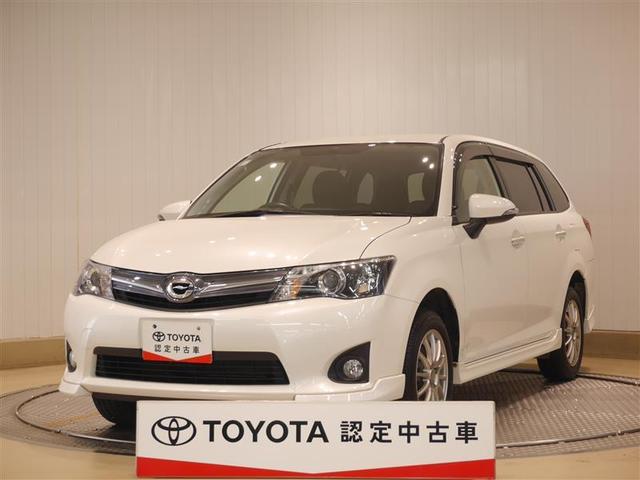 １．５Ｇ　エアロツアラー　４ＷＤ　ＥＴＣ　ＨＩＤヘッドライト　ワンオーナー　フルエアロ　寒冷地仕様　スマートキー　盗難防止システム　横滑り防止装置　衝突安全ボディ　エアバッグ　エアコン　パワーステアリング　パワーウィンドウ