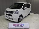 carPhoto