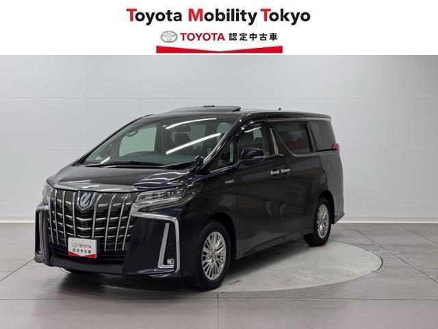 ＳＲ　Ｃパッケージ　ワンオナ　ナビ＆ＴＶ　定期点検記録簿　バックモニタ　キーレス　ＡＣ　横滑り防止機能　寒冷地仕様　ミュージックプレイヤー接続可　４ＷＤ　ＡＢＳ　ＥＴＣ　ムーンルーフ　３列シート　メモリーナビ　電動シート