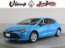 carPhoto