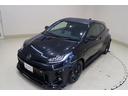 トヨタ ＧＲヤリス ＲＺ　ハイパフォーマンス　６ＭＴ　ディスプレ...
