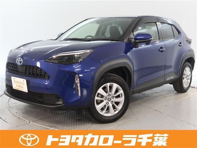 ハイブリッドＧ　１年間走行無制限保証　ペダル踏み間違い　衝突回避被害軽減　車線逸脱警報機能　メモリナビ　バックカメラ　ＥＴＣ　クルーズコントロール　ＬＥＤヘッドライト　スマートキー　オートエアコン　ブラインドモニタ