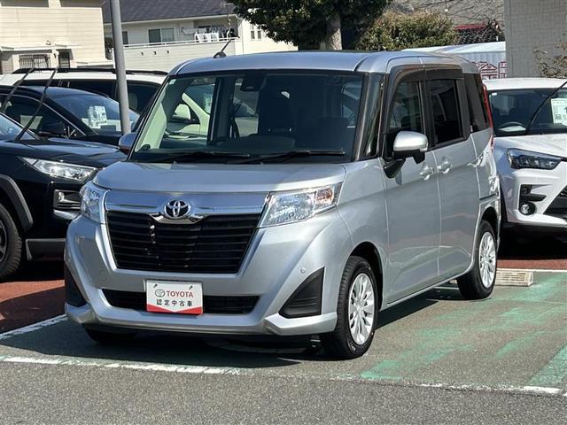 Ｇ　Ｓ　ワンセグ　メモリーナビ　衝突被害軽減システム　ＥＴＣ　両側電動スライド　ウオークスルー　ワンオーナー　記録簿　アイドリングストップ