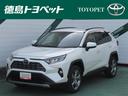 サムネイル1