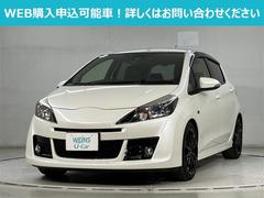 ȥ西åġңӡǡǣ󡡥󥪡ʡ֡쥹ȥ꡼