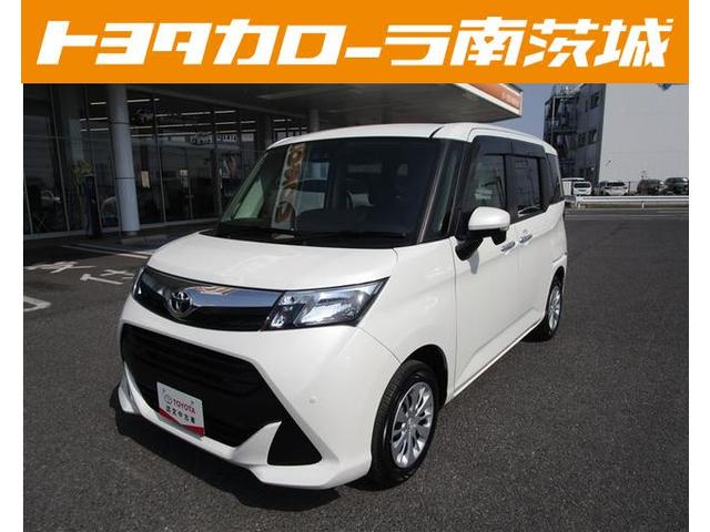 Ｇ　衝突被害軽減　ＡＳ＆Ｇ　クルーズコントロール　ナビＴＶ　イモビライザー　横滑り防止機能　ＥＴＣ　ワンセグＴＶ　エアコン　スマートキー　エアバッグ　メモリーナビ　キーレス　パワーステアリング　ＡＢＳ