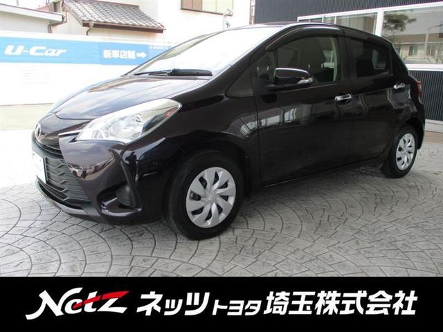 Ｆ　セーフティーエディションＩＩ　ＥＴＣ車載器　衝突被害軽減装置　ワンセグＴＶ　インテリキー　１オーナー　パワーウィンドウ　横滑り防止機能　Ｗエアバッグ　ナビＴＶ　盗難防止　マニュアルエアコン　ＡＵＸ　キーレス　バックカメラ　ＡＢＳ